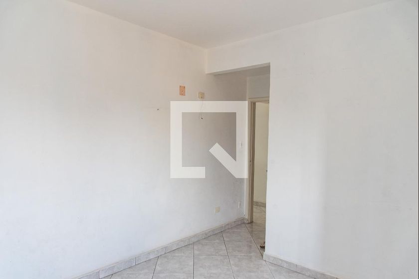 Apartamento, 2 quartos, 78 m² - Foto 23