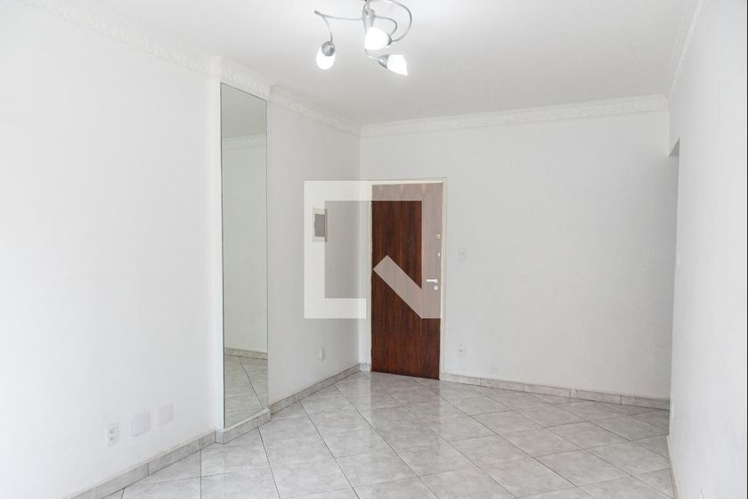Apartamento, 2 quartos, 78 m² - Foto 3