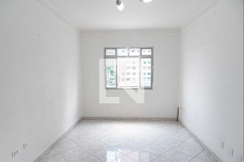 Apartamento, 2 quartos, 78 m² - Foto 5