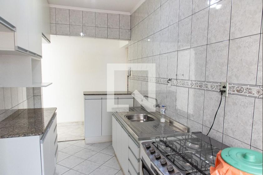 Apartamento, 2 quartos, 78 m² - Foto 45