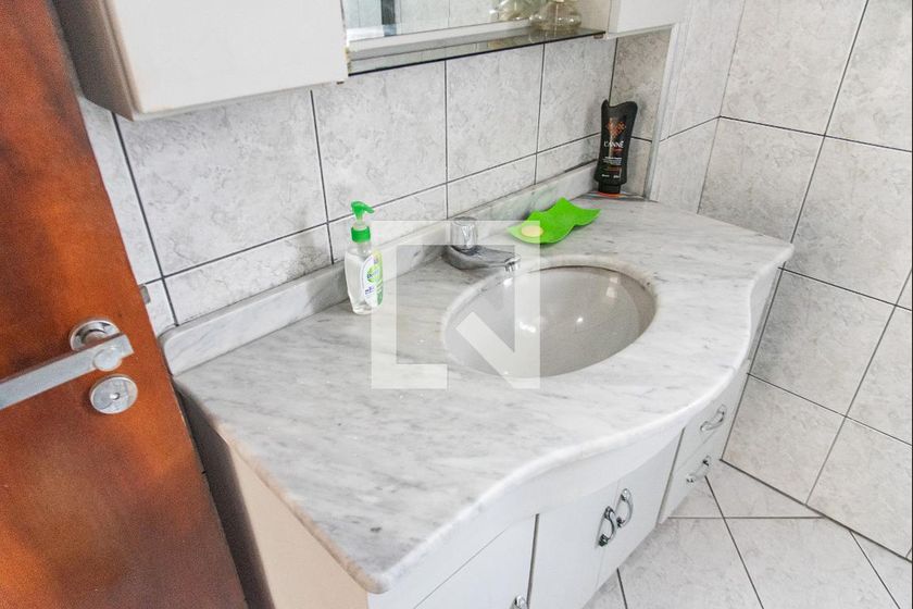Apartamento, 2 quartos, 78 m² - Foto 33