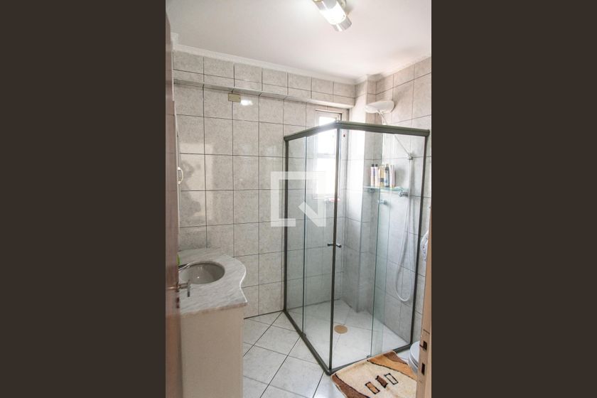 Apartamento, 2 quartos, 78 m² - Foto 31