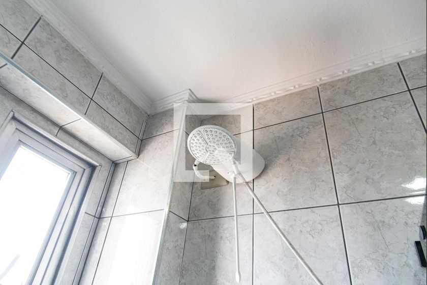 Apartamento, 2 quartos, 78 m² - Foto 35