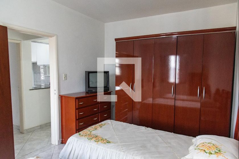 Apartamento, 2 quartos, 78 m² - Foto 17