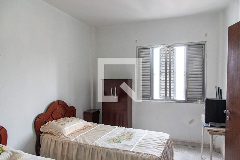 Apartamento, 2 quartos, 78 m² - Foto 11