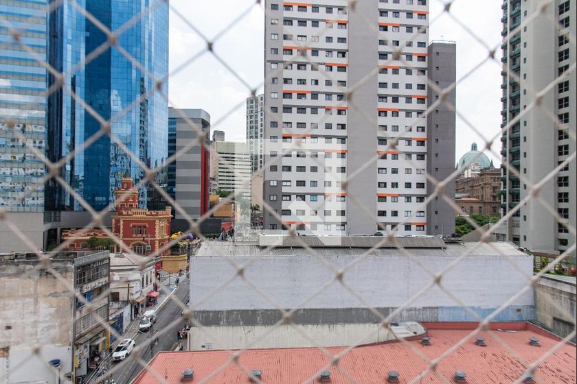 Apartamento, 2 quartos, 78 m² - Foto 9
