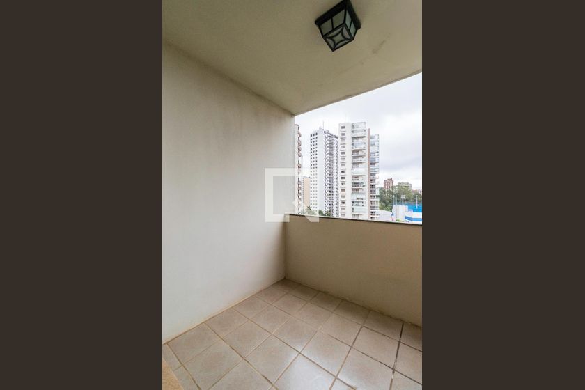 Apartamento, 3 quartos, 195 m² - Foto 23