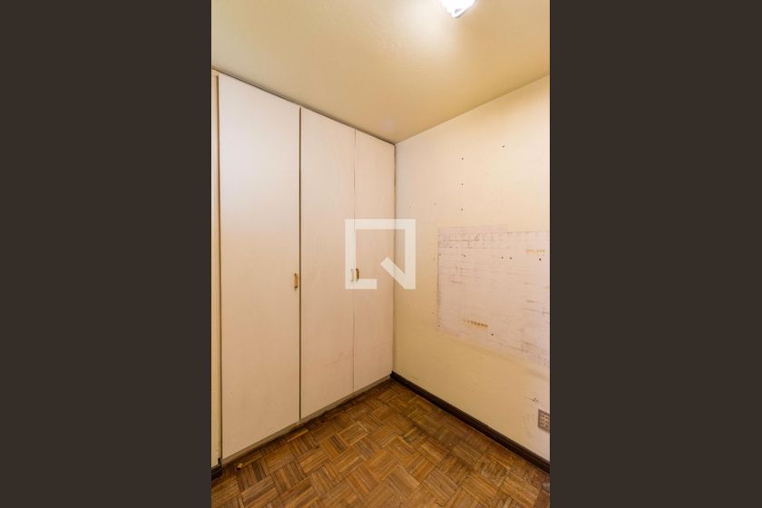 Apartamento, 3 quartos, 195 m² - Foto 132