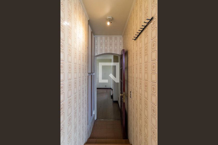 Apartamento, 3 quartos, 195 m² - Foto 122