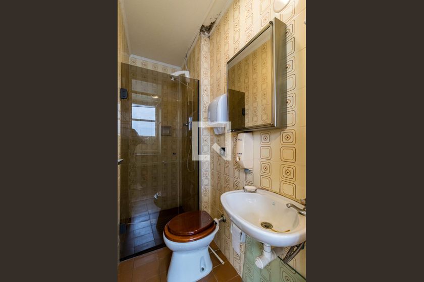 Apartamento, 3 quartos, 195 m² - Foto 134