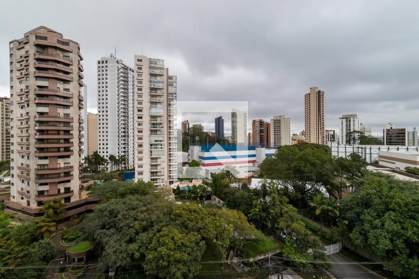 Apartamento, 3 quartos, 195 m² - Foto 26