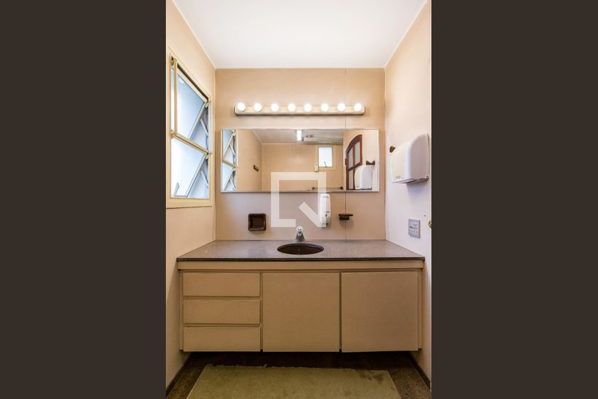 Apartamento, 3 quartos, 195 m² - Foto 96