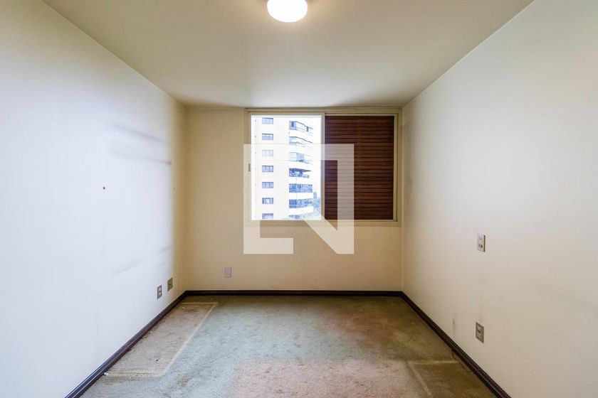 Apartamento, 3 quartos, 195 m² - Foto 68