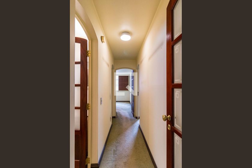 Apartamento, 3 quartos, 195 m² - Foto 53