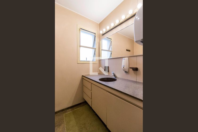 Apartamento, 3 quartos, 195 m² - Foto 92