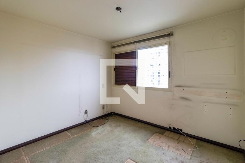Apartamento, 3 quartos, 195 m² - Foto 56