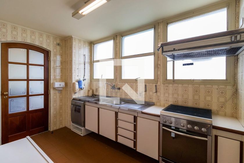 Apartamento, 3 quartos, 195 m² - Foto 118