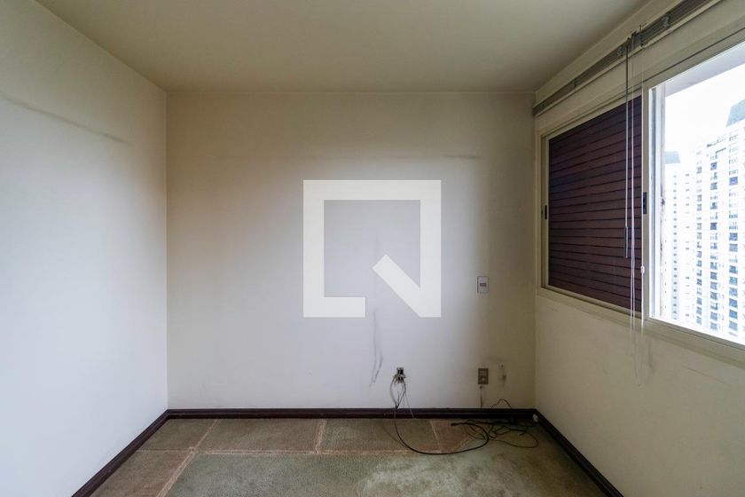 Apartamento, 3 quartos, 195 m² - Foto 58