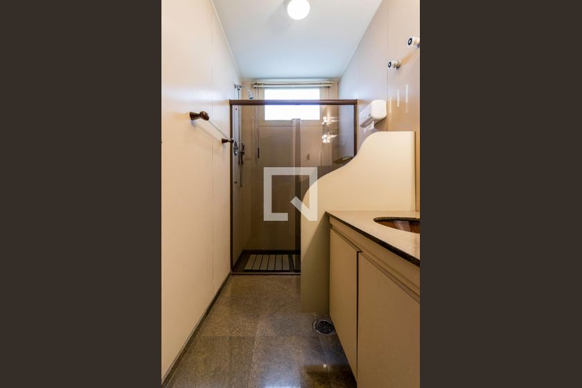 Apartamento, 3 quartos, 195 m² - Foto 108