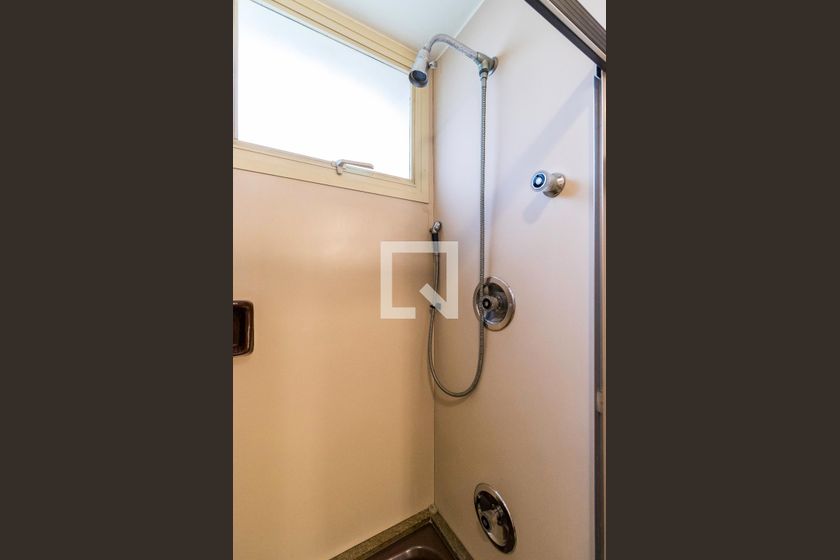 Apartamento, 3 quartos, 195 m² - Foto 102