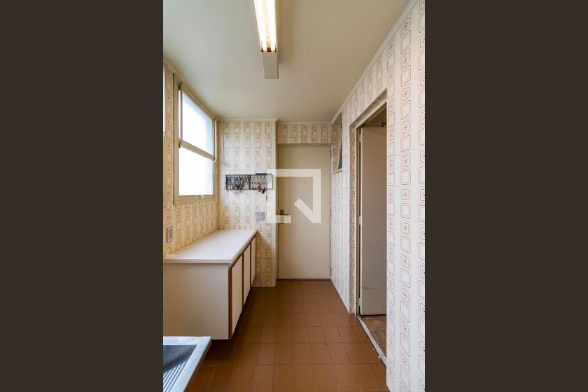 Apartamento, 3 quartos, 195 m² - Foto 126