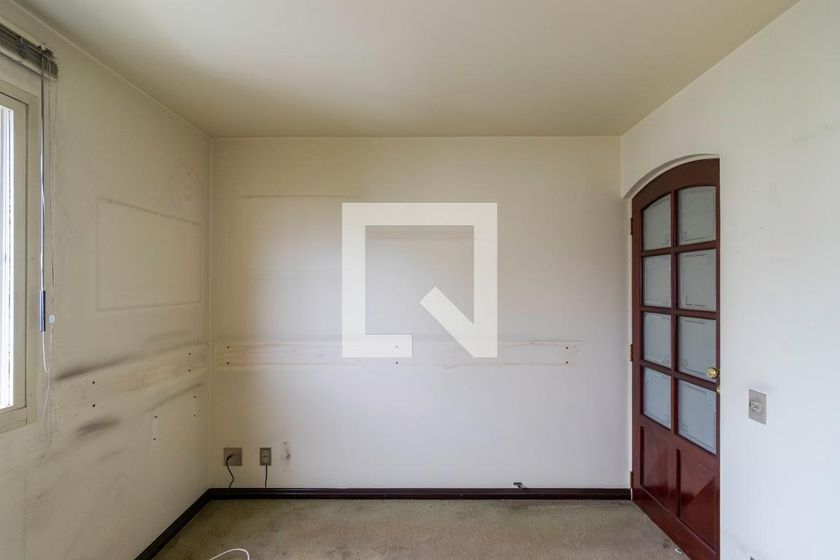 Apartamento, 3 quartos, 195 m² - Foto 62