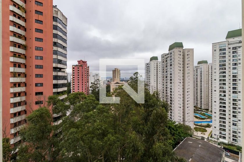 Apartamento, 3 quartos, 195 m² - Foto 74