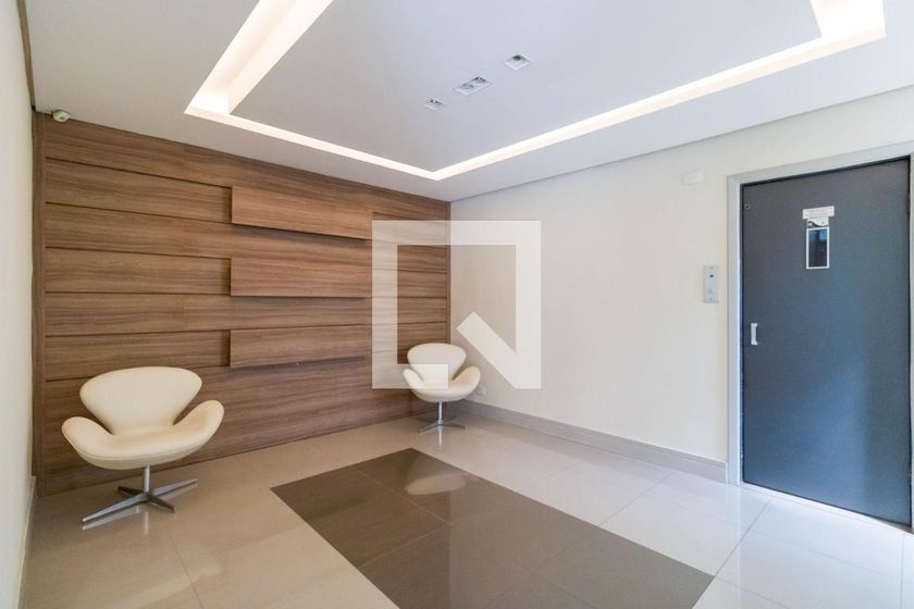 Apartamento, 3 quartos, 195 m² - Foto 138