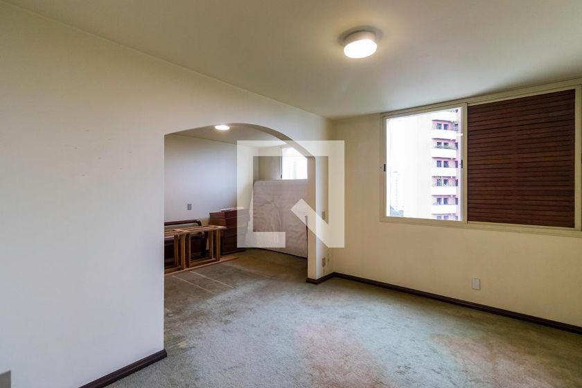Apartamento, 3 quartos, 195 m² - Foto 76