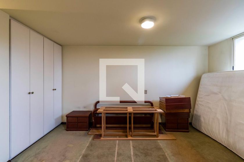 Apartamento, 3 quartos, 195 m² - Foto 82