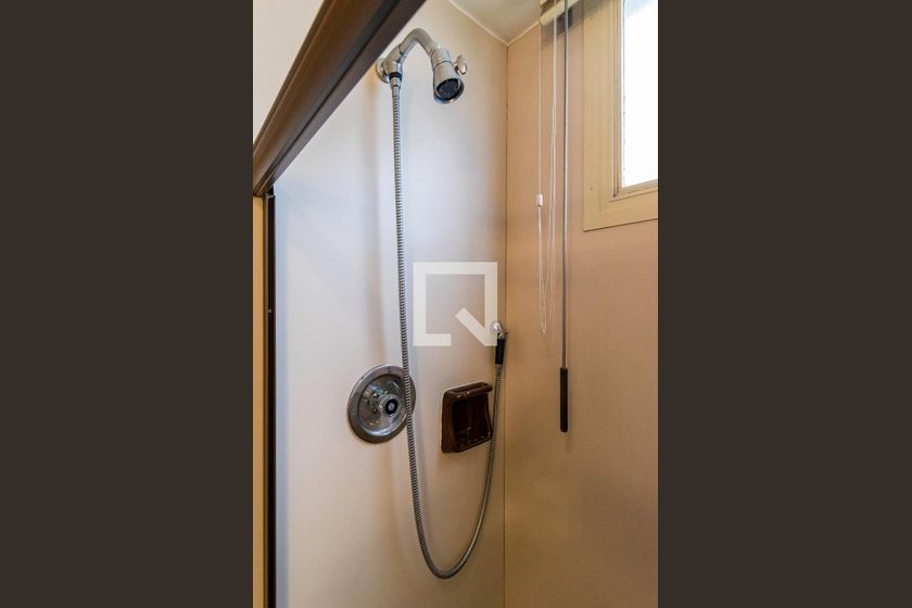 Apartamento, 3 quartos, 195 m² - Foto 112