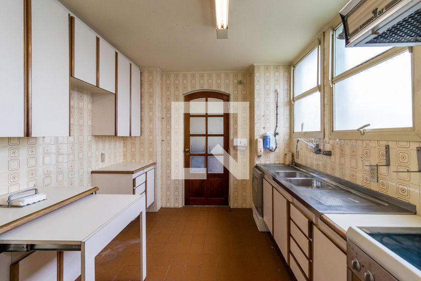 Apartamento, 3 quartos, 195 m² - Foto 120
