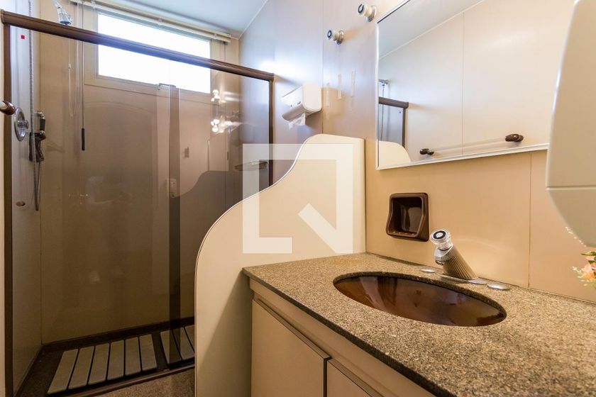 Apartamento, 3 quartos, 195 m² - Foto 106