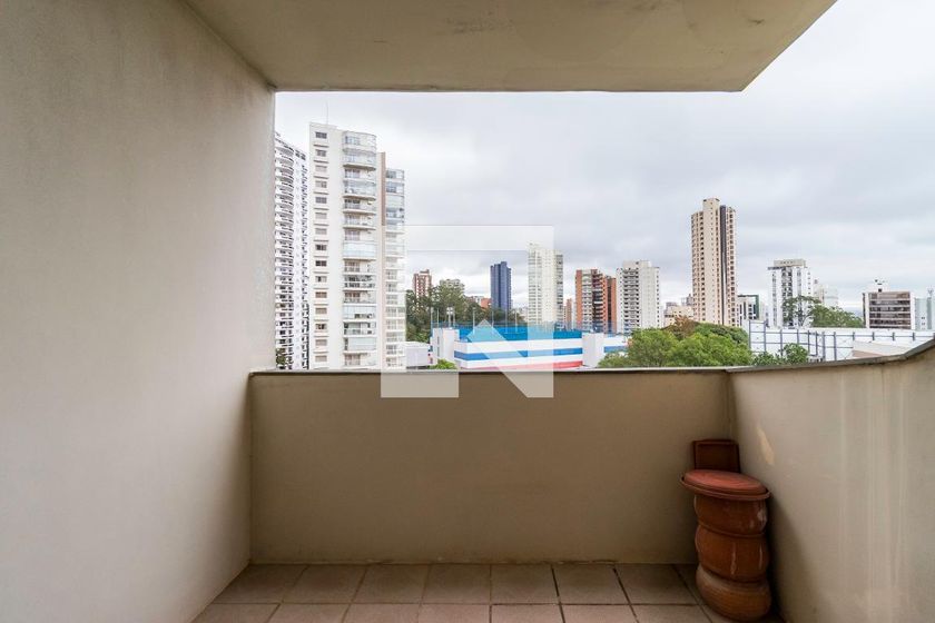 Apartamento, 3 quartos, 195 m² - Foto 17