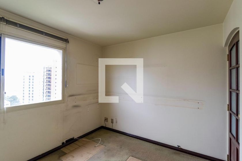 Apartamento, 3 quartos, 195 m² - Foto 60