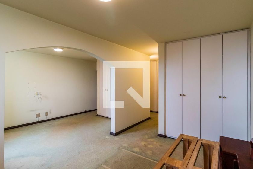 Apartamento, 3 quartos, 195 m² - Foto 84