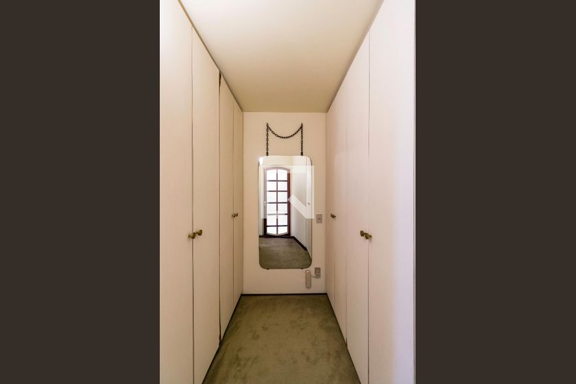 Apartamento, 3 quartos, 195 m² - Foto 86