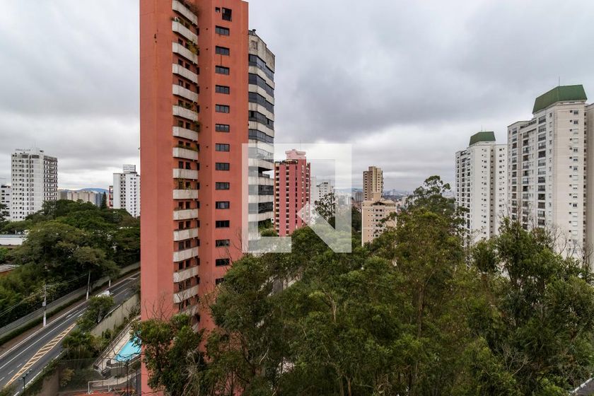 Apartamento, 3 quartos, 195 m² - Foto 88