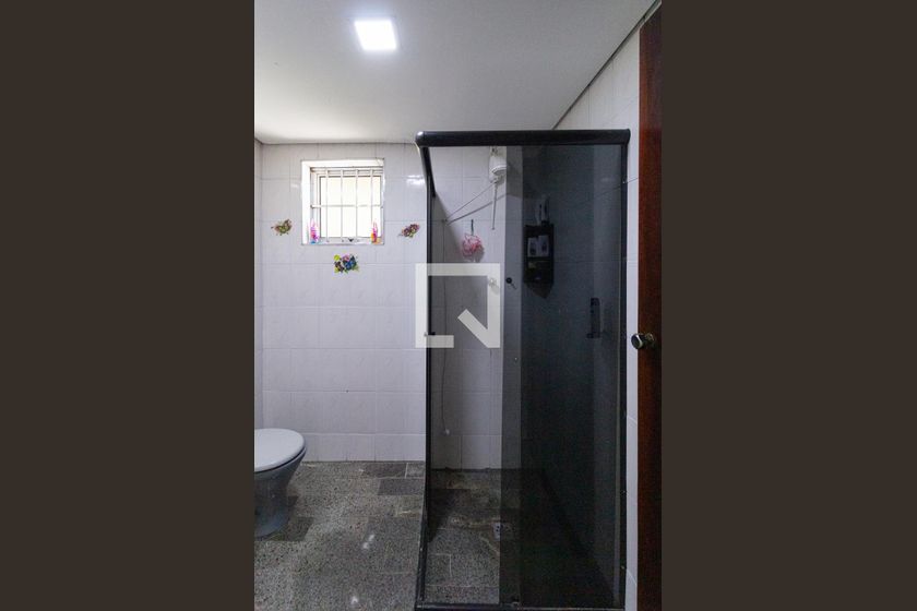 Casa, 3 quartos, 127 m² - Foto 26