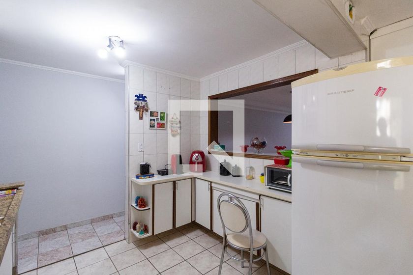 Casa, 3 quartos, 127 m² - Foto 30