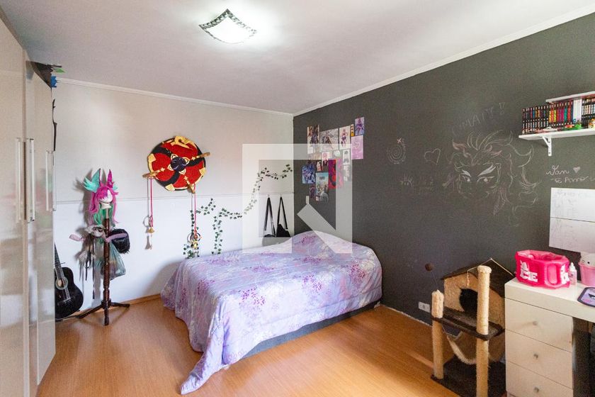 Casa, 3 quartos, 127 m² - Foto 12