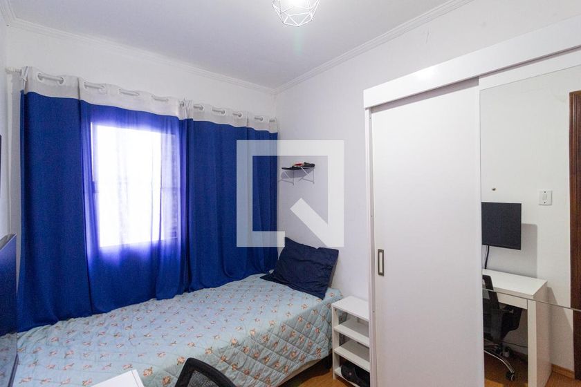 Casa, 3 quartos, 127 m² - Foto 9