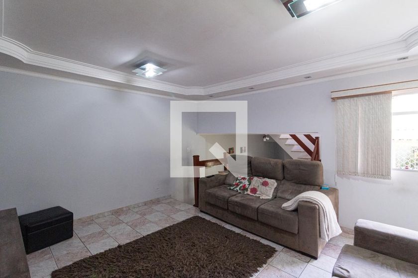 Casa, 3 quartos, 127 m² - Foto 8