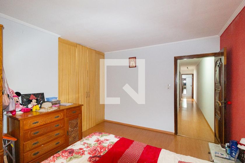 Casa, 3 quartos, 127 m² - Foto 19
