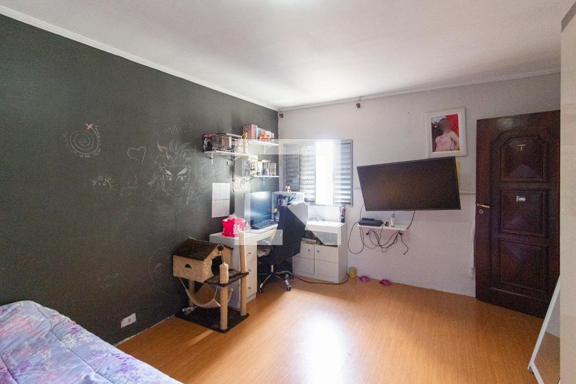 Casa, 3 quartos, 127 m² - Foto 14