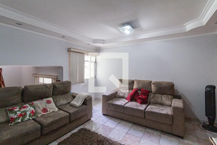 Casa, 3 quartos, 127 m² - Foto 6