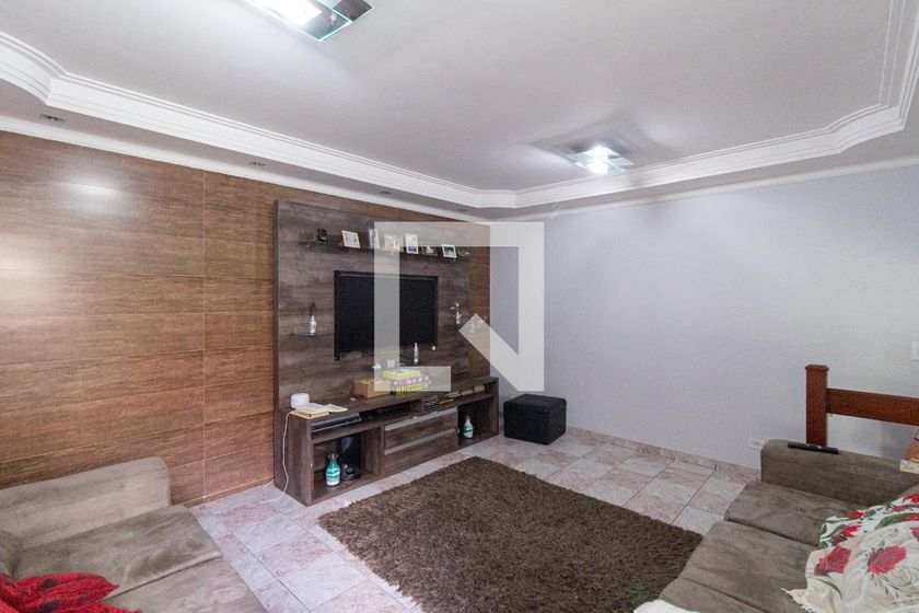 Casa, 3 quartos, 127 m² - Foto 7
