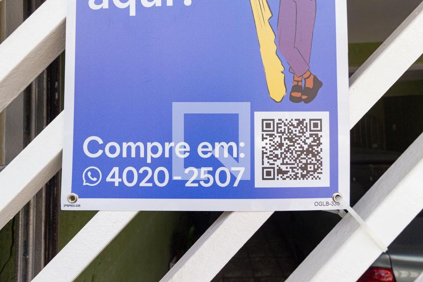 Casa, 3 quartos, 127 m² - Foto 36