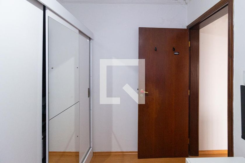 Casa, 3 quartos, 127 m² - Foto 11