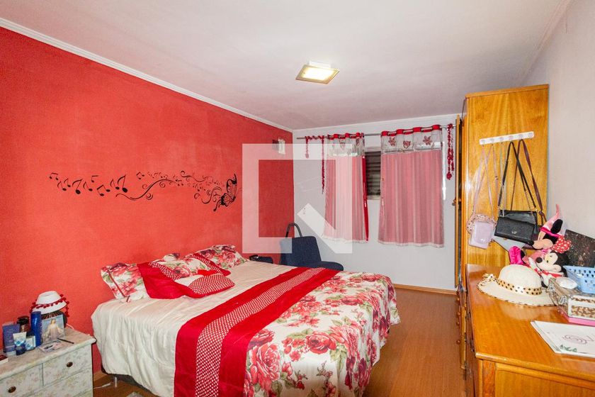 Casa, 3 quartos, 127 m² - Foto 17